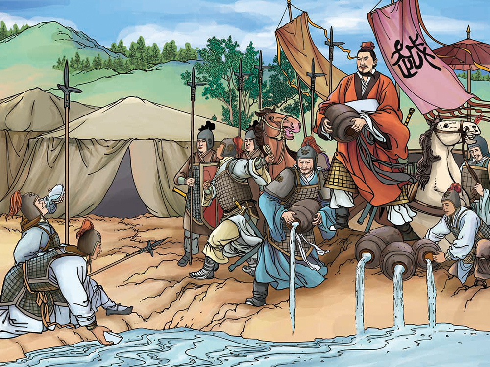 pp电子·(中国)官方网站