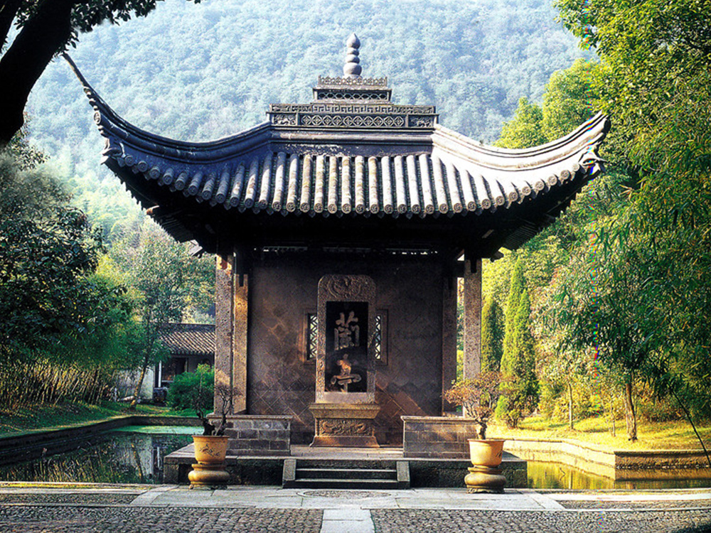 pp电子·(中国)官方网站