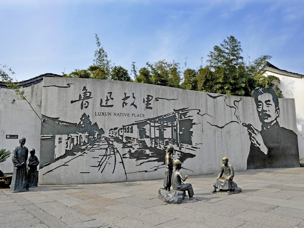 pp电子·(中国)官方网站