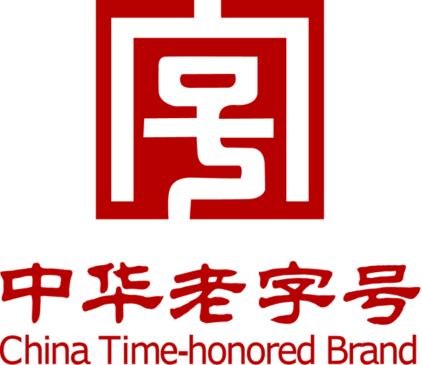 pp电子·(中国)官方网站