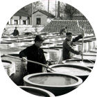 pp电子·(中国)官方网站