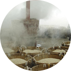 pp电子·(中国)官方网站