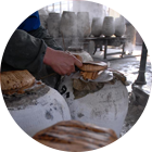 pp电子·(中国)官方网站