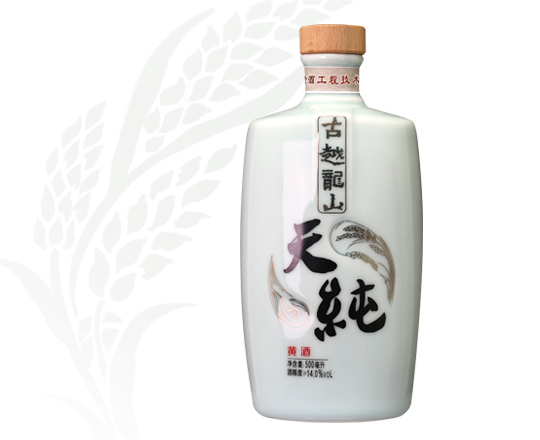 pp电子·(中国)官方网站