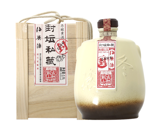 pp电子·(中国)官方网站