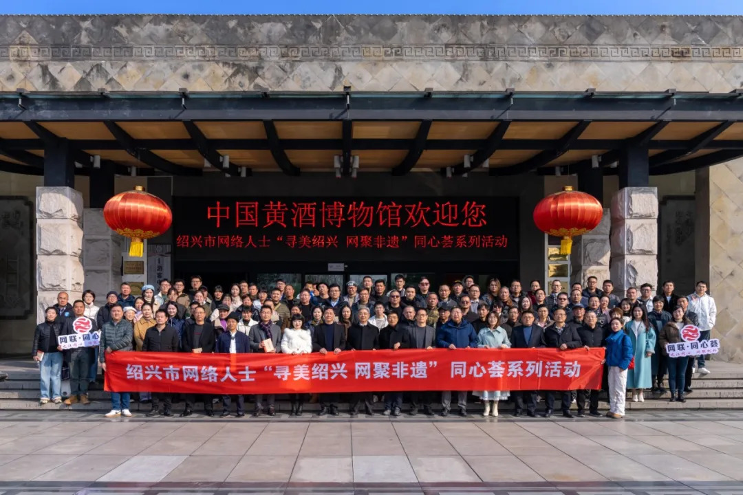 pp电子·(中国)官方网站