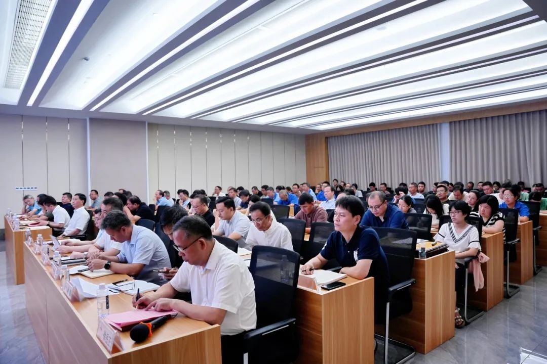 pp电子·(中国)官方网站