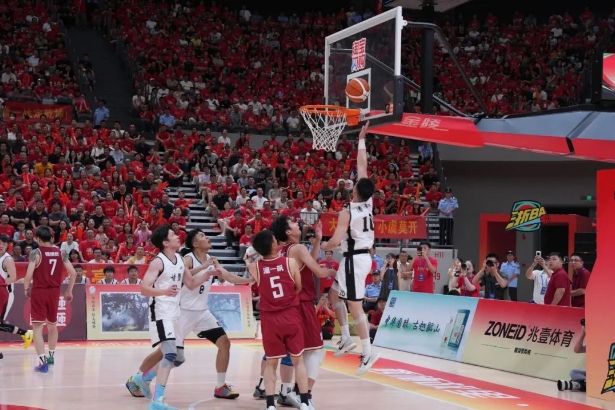 pp电子·(中国)官方网站