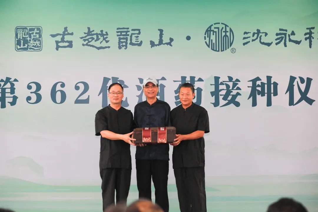 pp电子·(中国)官方网站