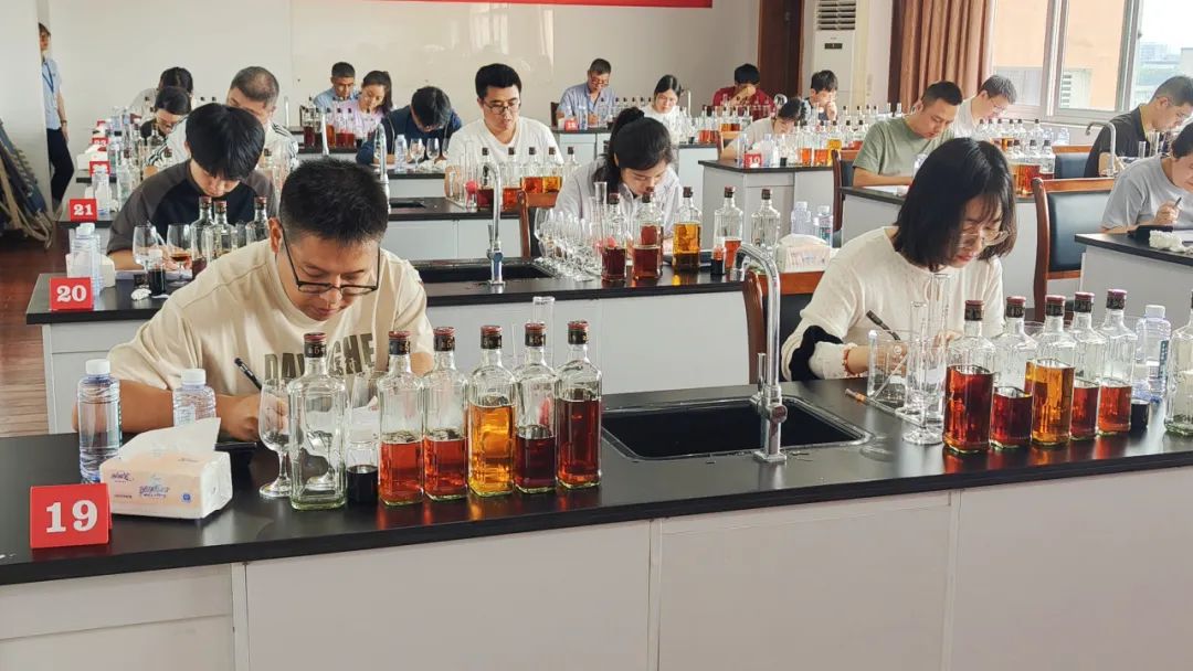 pp电子·(中国)官方网站